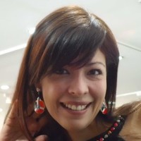 Jamila Brixeño