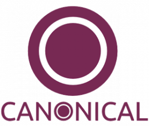 Canonical and Ubuntu