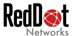 RedDot Networks ISP