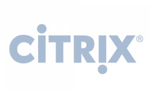 Citrix Virtualization